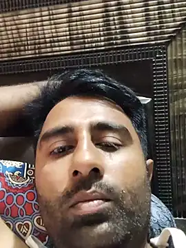 Asif932 online show from July 25, 2026, 4:35 pm