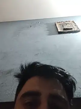 Asif932 online show from June 19, 2026, 6:14 pm