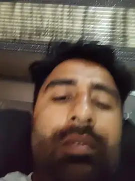 Asif932 online show from June 30, 2026, 6:13 am
