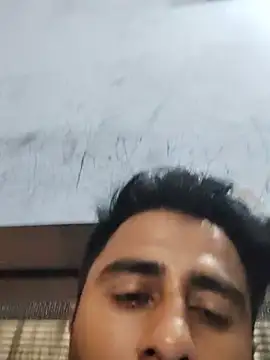 Asif932 online show from June 26, 2026, 4:46 pm