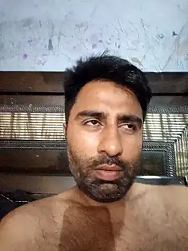 Asif932 online show from July 29, 2026, 6:18 pm
