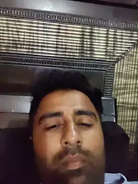 Asif932 online show from June 17, 2026, 6:18 pm