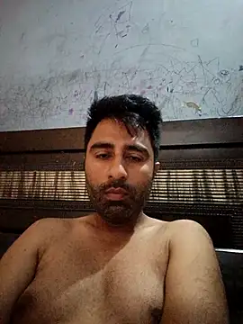 Asif932 online show from August 2, 2026, 2:10 am