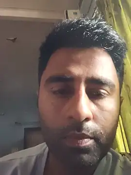 Asif932 online show from July 22, 2026, 2:57 am