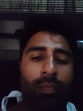 Asif932 online show from July 1, 2026, 10:48 am
