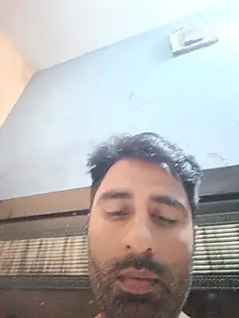 Asif932 online show from August 2, 2026, 4:59 pm