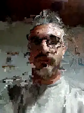 mipiacitanto93 online show from November 12, 2025, 1:48 pm