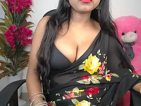 Snapshot of Lusty_1 chatting on December 3, 2025, 3:33 pm Lusty 1 online show from December 3, 2025, 3:33 pm