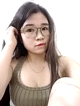 Snapshot of hoa-honggai chatting on November 11, 2025, 10:26 pm hoa-honggai online show from November 11, 2025, 10:26 pm