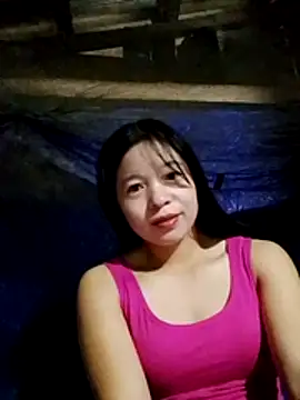 Snapshot of may-man chatting on November 11, 2025, 11:53 pm may-man online show from November 11, 2025, 11:53 pm