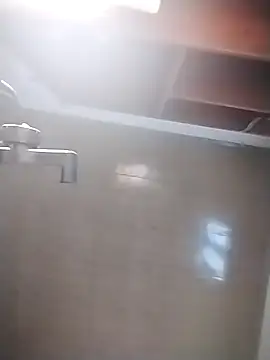 luvforu12 online show from November 18, 2025, 6:39 am