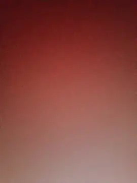 tomi-na online show from November 17, 2025, 9:57 am