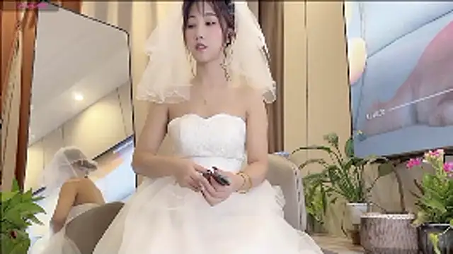 GG-BONG1 online show from January 11, 2026, 12:12 pm