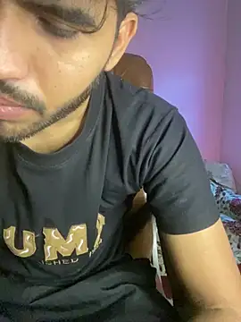 Snapshot of hotyyyyjonny chatting on July 2, 2026, 3:56 am hotyyyyjonny online show from July 2, 2026, 3:56 am