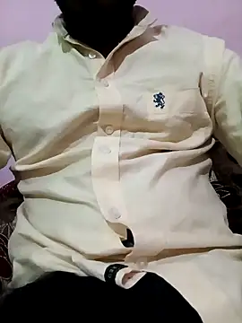 Snapshot of hotyyyyjonny chatting on November 19, 2025, 3:45 pm hotyyyyjonny online show from November 19, 2025, 3:45 pm