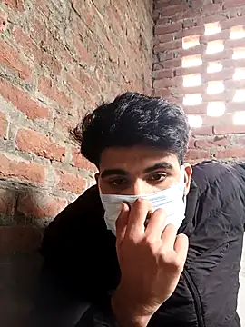 Snapshot of hotyyyyjonny chatting on December 23, 2025, 6:23 am hotyyyyjonny online show from December 23, 2025, 6:23 am