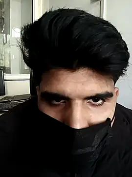 Snapshot of hotyyyyjonny chatting on November 23, 2025, 6:12 am hotyyyyjonny online show from November 23, 2025, 6:12 am