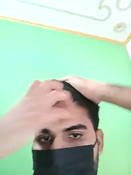 Snapshot of hotyyyyjonny chatting on November 21, 2025, 9:30 am hotyyyyjonny online show from November 21, 2025, 9:30 am