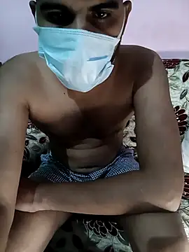 Snapshot of hotyyyyjonny chatting on December 2, 2025, 3:47 pm hotyyyyjonny online show from December 2, 2025, 3:47 pm