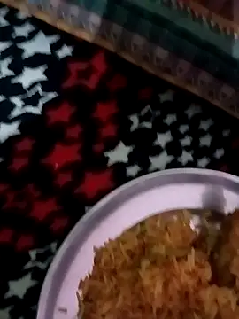 Snapshot of hotyyyyjonny chatting on November 17, 2025, 5:39 pm hotyyyyjonny online show from November 17, 2025, 5:39 pm