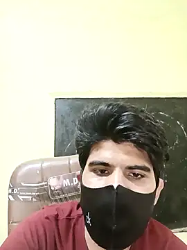 hotyyyyjonny online show from March 11, 2026, 5:12 am