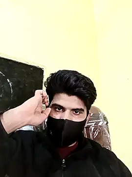 Snapshot of hotyyyyjonny chatting on February 21, 2026, 8:16 am hotyyyyjonny online show from February 21, 2026, 8:16 am