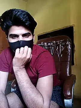 Snapshot of hotyyyyjonny chatting on February 24, 2026, 7:42 am hotyyyyjonny online show from February 24, 2026, 7:42 am