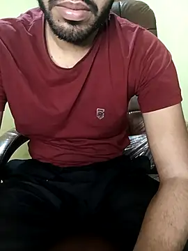 hotyyyyjonny online show from April 2, 2026, 6:53 am