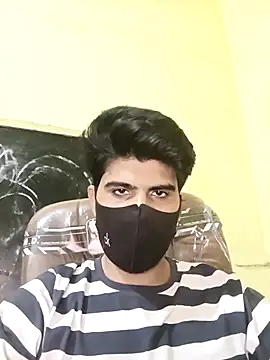 Snapshot of hotyyyyjonny chatting on February 26, 2026, 9:42 am hotyyyyjonny online show from February 26, 2026, 9:42 am