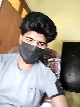 hotyyyyjonny online show from March 10, 2026, 5:33 am