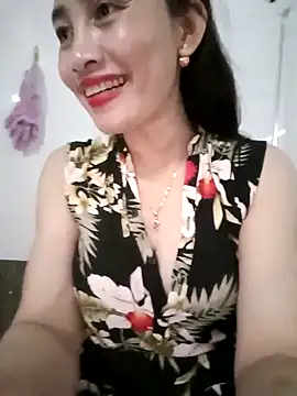 Jimin3x online show from November 11, 2025, 2:56 pm