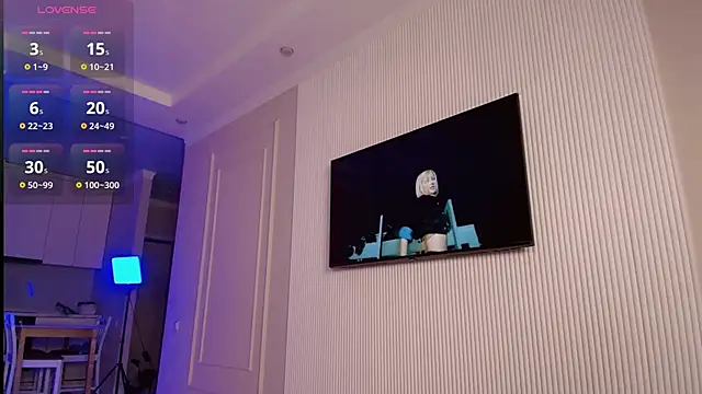 Snapshot of yummy_yuna chatting on February 12, 2026, 7:35 pm yummy yuna online show from February 12, 2026, 7:35 pm