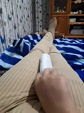 Snapshot of Tota_sexi chatting on February 13, 2026, 8:14 am Tota sexi online show from February 13, 2026, 8:14 am