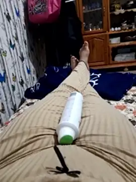 Snapshot of Tota_sexi chatting on February 24, 2026, 1:28 am Tota sexi online show from February 24, 2026, 1:28 am