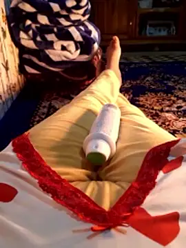 Snapshot of Tota_sexi chatting on January 17, 2026, 6:22 pm Tota sexi online show from January 17, 2026, 6:22 pm