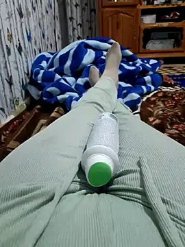 Snapshot of Tota_sexi chatting on February 3, 2026, 10:31 am Tota sexi online show from February 3, 2026, 10:31 am