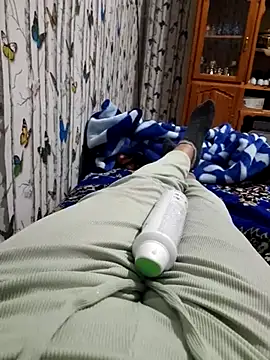 Snapshot of Tota_sexi chatting on February 18, 2026, 11:45 pm Tota sexi online show from February 18, 2026, 11:45 pm