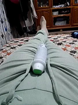 Snapshot of Tota_sexi chatting on March 2, 2026, 12:45 pm Tota sexi online show from March 2, 2026, 12:45 pm