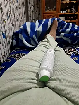 Snapshot of Tota_sexi chatting on February 16, 2026, 8:13 am Tota sexi online show from February 16, 2026, 8:13 am