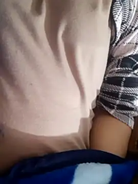 Snapshot of Tota_sexi chatting on February 20, 2026, 11:01 am Tota sexi online show from February 20, 2026, 11:01 am