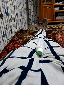 Snapshot of Tota_sexi chatting on February 6, 2026, 11:01 pm Tota sexi online show from February 6, 2026, 11:01 pm