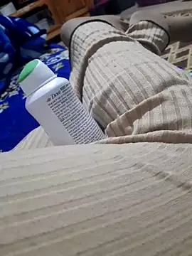 Snapshot of Tota_sexi chatting on February 14, 2026, 10:48 am Tota sexi online show from February 14, 2026, 10:48 am