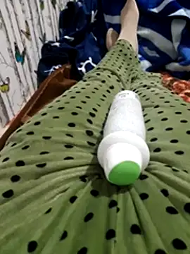 Snapshot of Tota_sexi chatting on February 10, 2026, 10:47 am Tota sexi online show from February 10, 2026, 10:47 am