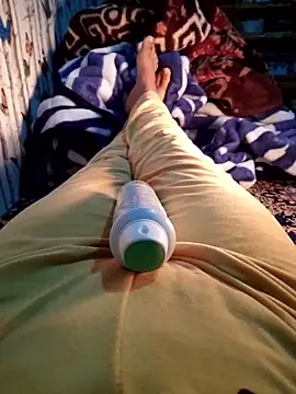 Snapshot of Tota_sexi chatting on January 19, 2026, 11:25 am Tota sexi online show from January 19, 2026, 11:25 am