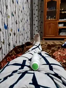 Snapshot of Tota_sexi chatting on February 7, 2026, 11:07 am Tota sexi online show from February 7, 2026, 11:07 am