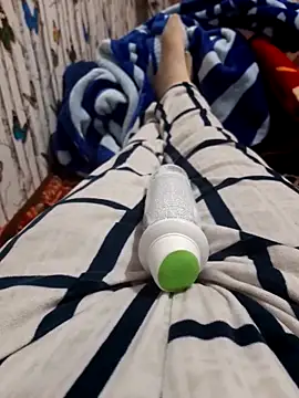 Snapshot of Tota_sexi chatting on February 8, 2026, 11:41 am Tota sexi online show from February 8, 2026, 11:41 am