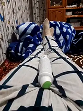 Snapshot of Tota_sexi chatting on February 9, 2026, 9:07 am Tota sexi online show from February 9, 2026, 9:07 am