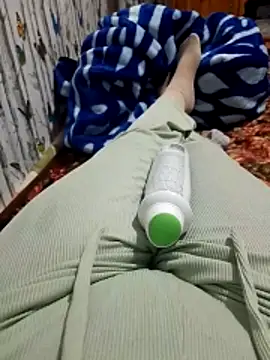 Snapshot of Tota_sexi chatting on February 1, 2026, 11:03 pm Tota sexi online show from February 1, 2026, 11:03 pm