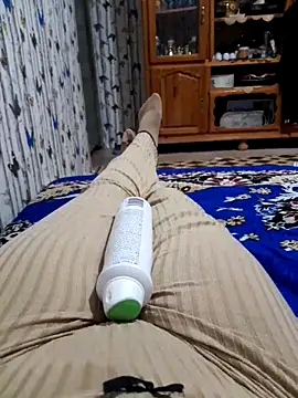 Snapshot of Tota_sexi chatting on February 23, 2026, 1:12 pm Tota sexi online show from February 23, 2026, 1:12 pm