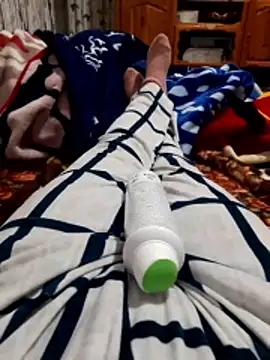 Snapshot of Tota_sexi chatting on February 5, 2026, 10:44 am Tota sexi online show from February 5, 2026, 10:44 am